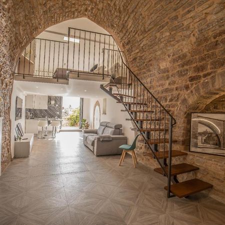 C'Era Una Volta Assisi Exteriér fotografie