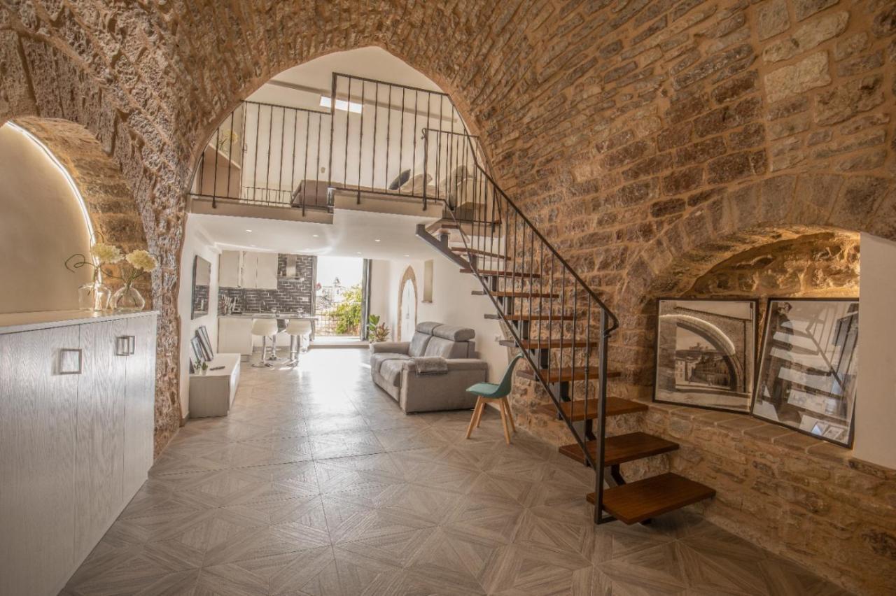 C'Era Una Volta Assisi Exteriér fotografie